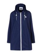 Penfield Capes & Ponchos