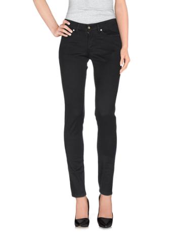 Ironica Casual Pants