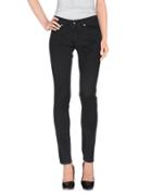 Ironica Casual Pants