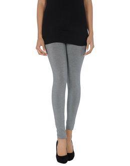 Just For You Leggings