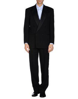 Missoni Suits