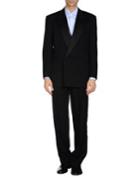 Missoni Suits