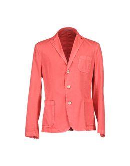 Jey Cole Man Blazers   Item 41321753