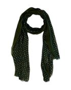 Henry Cotton's Scarves