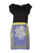Charlotte Sparre Short Dresses