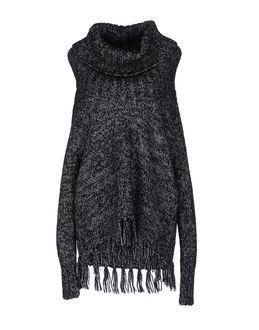 55dsl Long Sleeve Sweaters