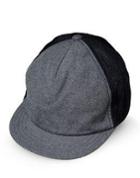 Julien David Hats