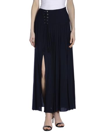 Koralline Long Skirts