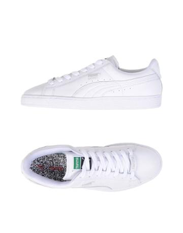 Puma X Trapstar Sneakers