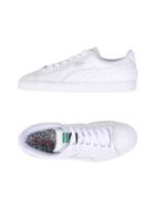 Puma X Trapstar Sneakers