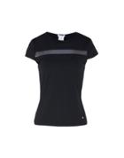 Parah Active T-shirts