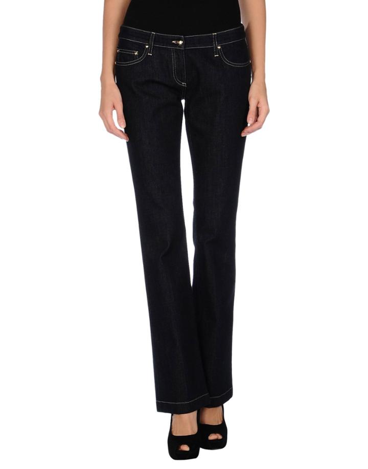 Betty Blue Jeans