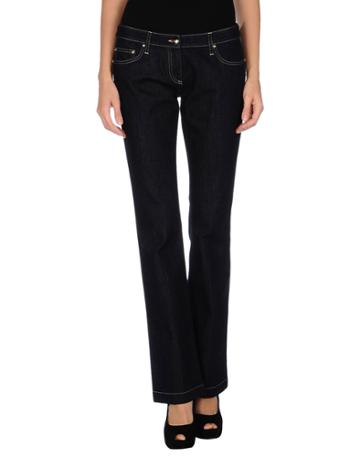 Betty Blue Jeans
