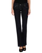 Betty Blue Jeans