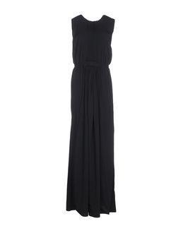 Ndegree 21 Long Dresses