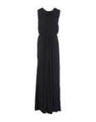 Ndegree 21 Long Dresses