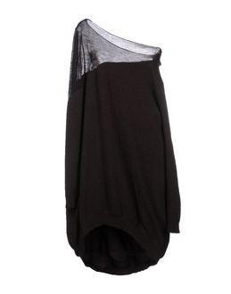 Re. Set Short Dresses