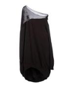 Re. Set Short Dresses