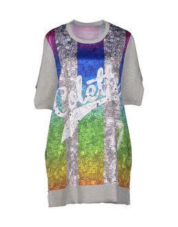 Maison Colette Blouses