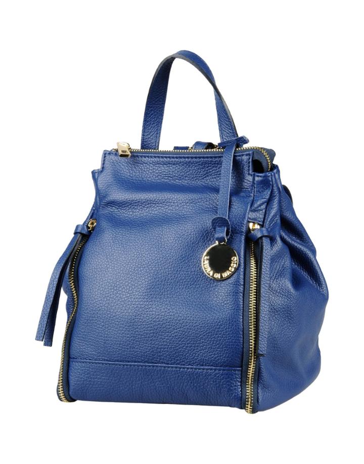 Laura Di Maggio Backpacks & Fanny Packs