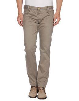 Labirint Casual Pants
