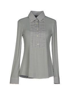 La Camicia Bianca Polo Shirts