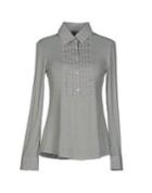 La Camicia Bianca Polo Shirts