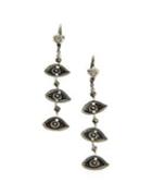 Isabel Marant Earrings