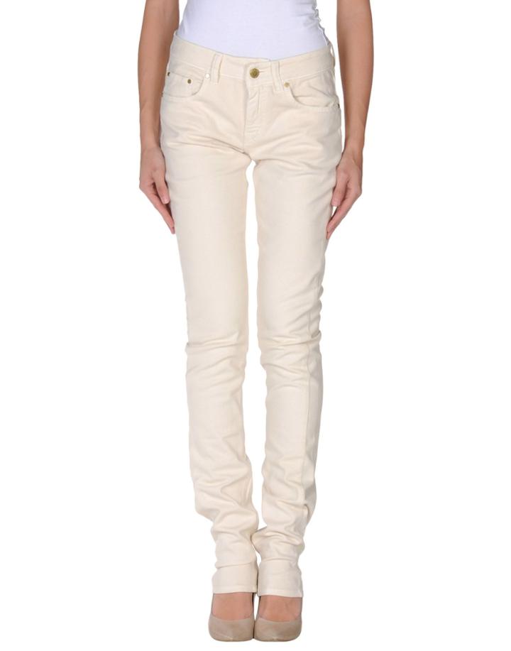 Gf Ferre' Jeans