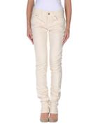 Gf Ferre' Jeans