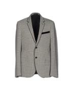 Lanvin Vests