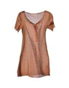 Salamandrina T-shirts