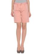 M Double B Bermudas
