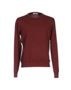 Ch Ris Sweaters
