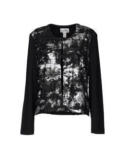 Joseph Ribkoff Cardigans