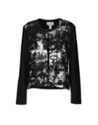 Joseph Ribkoff Cardigans