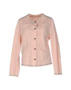 Brax Jackets