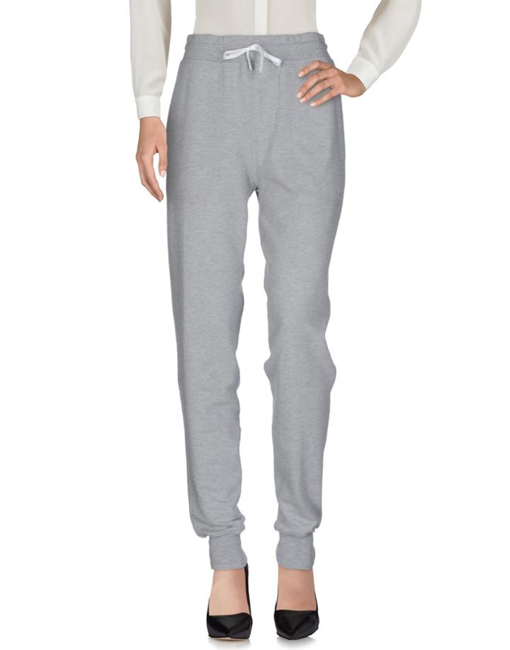 Str/ke Mvmnt Casual Pants