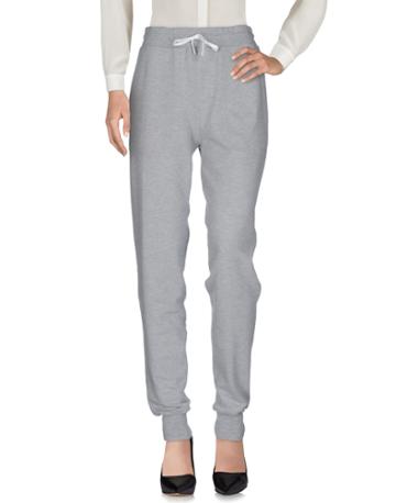 Str/ke Mvmnt Casual Pants