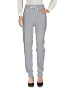Str/ke Mvmnt Casual Pants