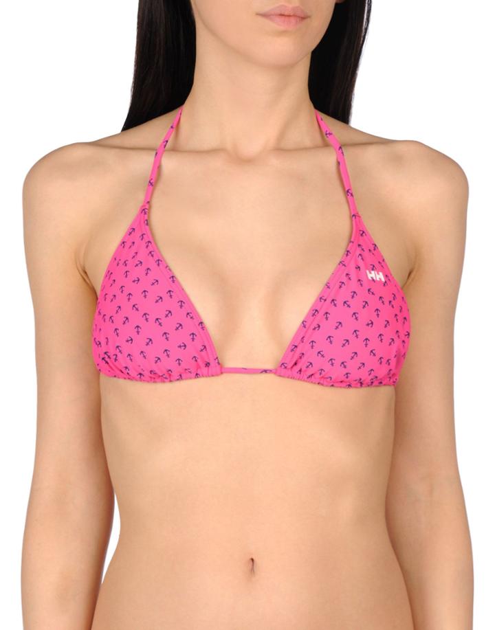 Helly Hansen Bikini Tops