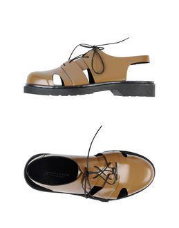 Andrea Incontri Sandals