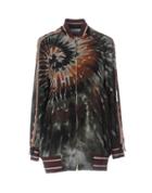 Valentino Couture Sweatshirts