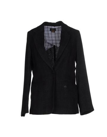 Dandy Blazers