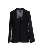 Dandy Blazers