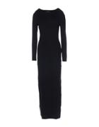 Soft Rebels Long Dresses