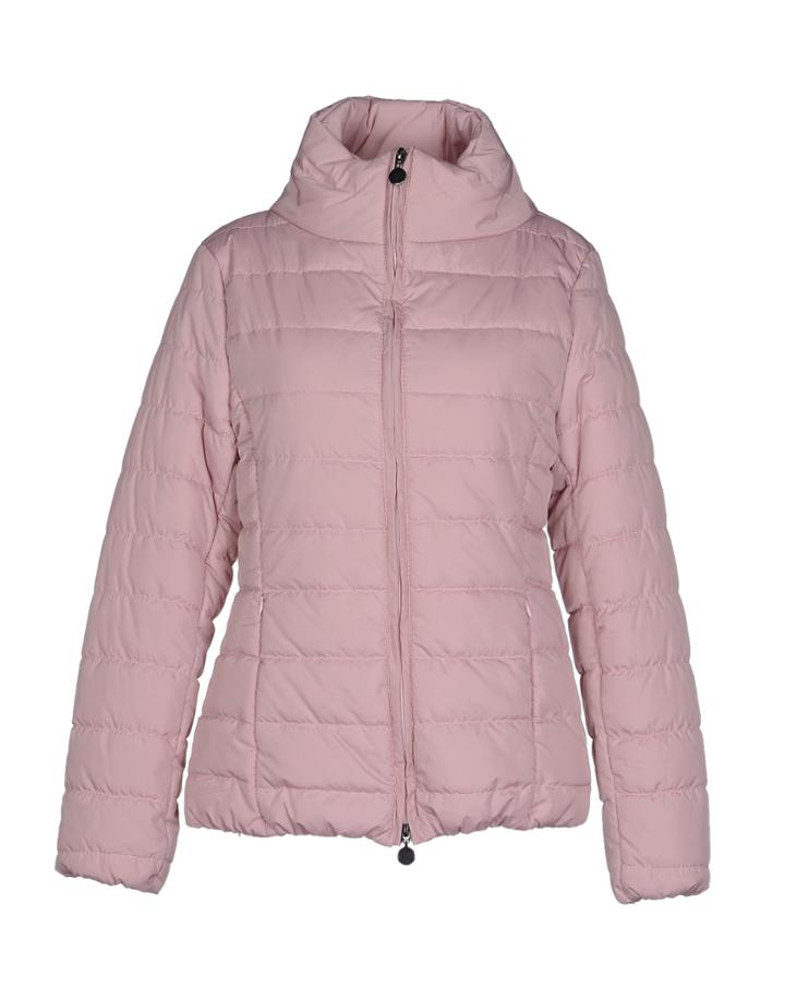 Jo' By Julia. Jackets