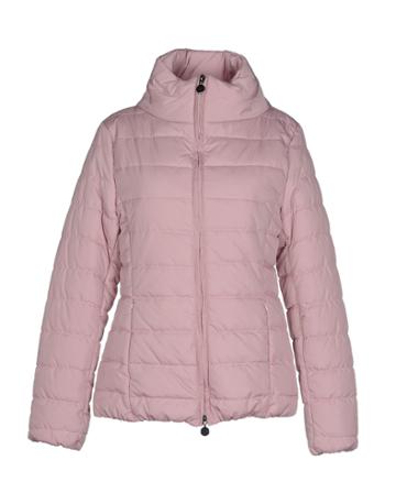 Jo' By Julia. Jackets
