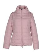 Jo' By Julia. Jackets