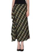 Y's Yohji Yamamoto Long Skirts